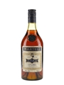 Martell 3 Star VS Bottled 1970s 68cl / 40%