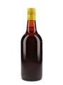 Lemon Hart Golden Jamaica Rum Bottled 1970s 75.7cl / 45.7%