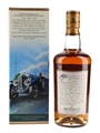 Macallan Travel Series Forties  50cl / 40%
