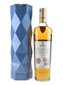 Macallan 12 Year Old Fine Oak Triple Cask Matured - Special Edition 70cl / 40%
