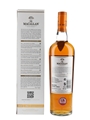 Macallan Amber The 1824 Series 70cl / 40%