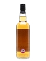 Arran 14 Year Old Founder's Reserve 70cl / 43%