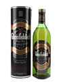 Glenfiddich Special Old Reserve Pure Malt Bottled 1990s 100cl / 43%