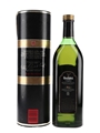 Glenfiddich Special Old Reserve Pure Malt Bottled 1990s 100cl / 43%
