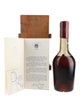 Martell Silver Jubilee Cognac 1952-1977  68cl / 42%