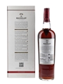 Macallan Ruby The 1824 Series 70cl / 43%