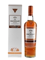 Macallan Sienna The 1824 Series 70cl / 43%