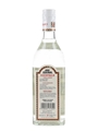 Jose Cuervo Morgan Furze Ltd 70cl / 38%