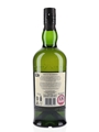 Ardbeg Arrrrrrrdbeg! Committee Release 2020 70cl / 51.8%