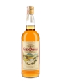 Glen Donan 8 Year Old  100cl / 40%