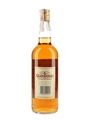 Glen Donan 8 Year Old  100cl / 40%