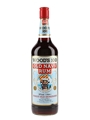 Wood's 100 Old Navy Rum Bottled 1980s 100cl / 57%