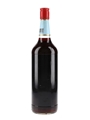 Wood's 100 Old Navy Rum Bottled 1980s 100cl / 57%