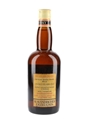 Old Keeper 5 Year Old Silverstone Brandy & Liqueur Company 70cl / 40%