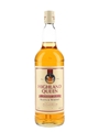 Highland Queen Bottled 1980s 100cl / 43%