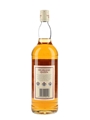 Highland Queen Bottled 1980s 100cl / 43%