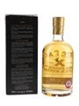 James Eadie's Trade Mark X First Edition 70cl / 45.6%