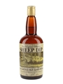 Sheep Dip 8 Year Old Bottled 1980s 75cl / 40%