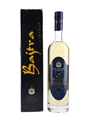 Bajtra Liqueur  70cl / 25%