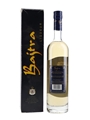 Bajtra Liqueur  70cl / 25%