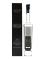 Sangallo Grappa Di Sciacchetra  35cl / 42%