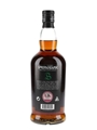 Springbank 15 Year Old Bottled 2021 70cl / 46%