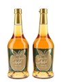 Pieroth Glockenapfel  2 x 50cl / 25%