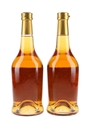 Pieroth Glockenapfel  2 x 50cl / 25%