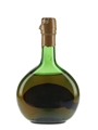 Ducastaing VSOP Bottled 1970s 50cl / 40%