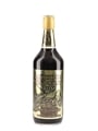 Wood's Old Navy Rum Bottled 1970s 75.7cl / 40%