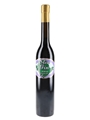 Condessa Sloe Gin Liqueur  50cl / 25%