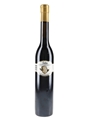 Condessa Sloe Gin Liqueur  50cl / 25%