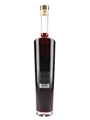 Red Lion Liqueur  50cl / 18%