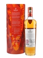 Macallan A Night On Earth In Scotland 2022 Erica Dorn 70cl / 43%