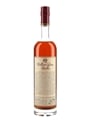William Larue Weller 2014 Release Buffalo Trace Antique Collection 75cl / 70.1%