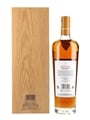 Macallan 21 Year Old Colour Collection 70cl / 43%