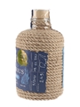 Herbarius Navy Strength Gin  50cl / 57.2%