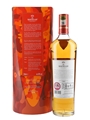 Macallan A Night On Earth in Scotland Erica Dorn 70cl / 40%