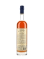 Eagle Rare 17 Year Old 2022 Release Buffalo Trace Antique Collection 75cl / 50.5%