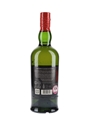 Ardbeg Wee Beastie 5 Year Old Bottled 2022 70cl / 47.4%