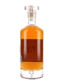 Paprocky Single Barrel Polish Whisky Bottled 2022 70cl / 40%