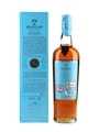 Macallan Edition No.6  70cl / 48.6%