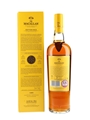 Macallan Edition No.3  70cl / 48.3%