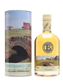 Bruichladdich Links St. Andrews Swilcan Bridge 50cl / 46%