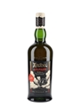 Ardbeg BizarreBQ Bottled 2023 - Limited Edition 70cl / 50.9%