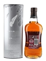 Jura Red Wine Cask Finish  70cl / 40%