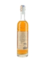 High West Double Rye Batch No. 21G30 70cl / 46%