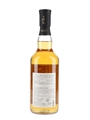 Saburomaru II The High Priestess Heavily Peated 2019 Bottled 2022 70cl / 48%