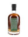 The Island Star 10 Year Old North Star 70cl / 50%