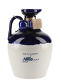 Rutherford's 12 Year Old Ceramic Decanter Bottled 1990s 70cl / 40%